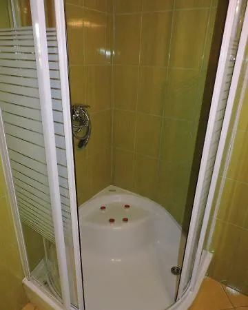 Apartment Green Jelsa