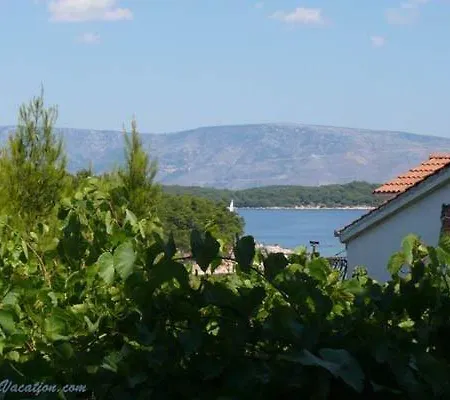 Jelsa